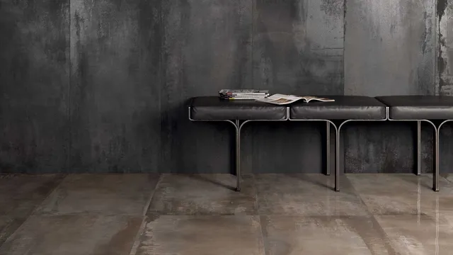 ABK Imoker Interno 9