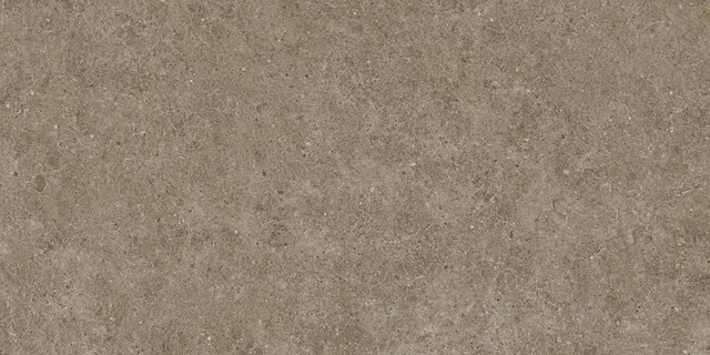 Atlas Concorde Boost Stone C Stone Taupe