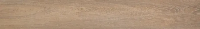 Porcelanosa Tanzania Starwood Tanza.natural