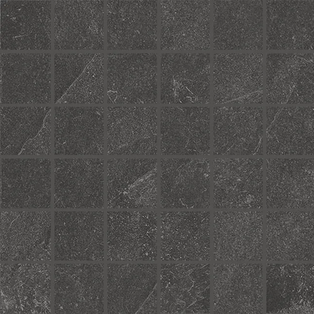 Italgraniti Shale Ash Moz