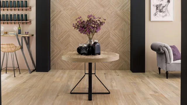 Porcelanosa