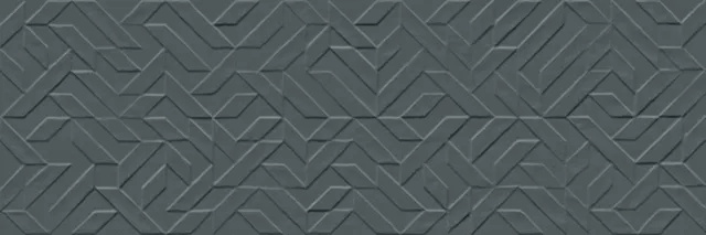 Marazzi Racconti Raccon.mcyx Blu