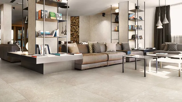 Douglas & Jones Elemental sfeerfoto 6
