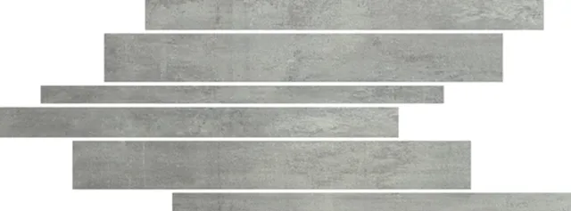 Floor Gres Rawtech Dust Mur