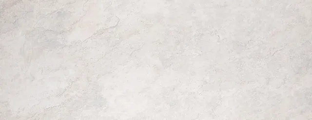 Porcelanosa Image Silver