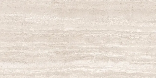 Ragno Realstone Travertino Vein Bianc