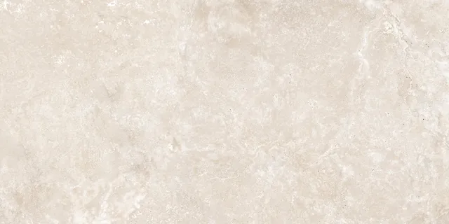 Ragno Realstone Travertino Cross Bian