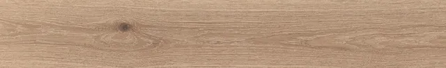 Porcelanosa London Nogal