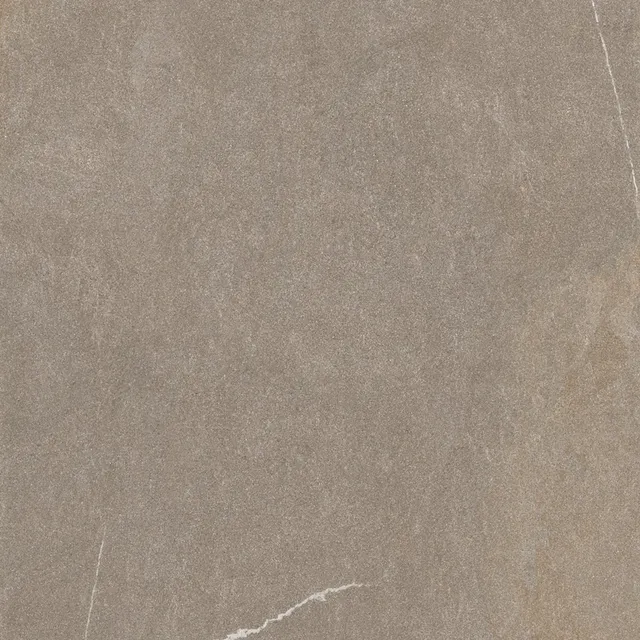 Kronos Piasentina Stone Piasentina Velvet Lapp