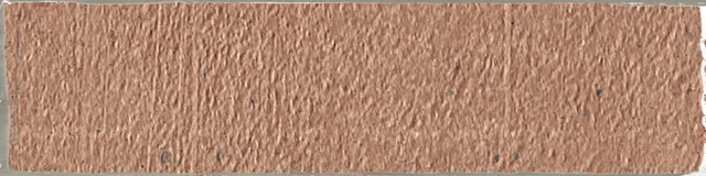 Kronos Terra Crea Mattone Spakko