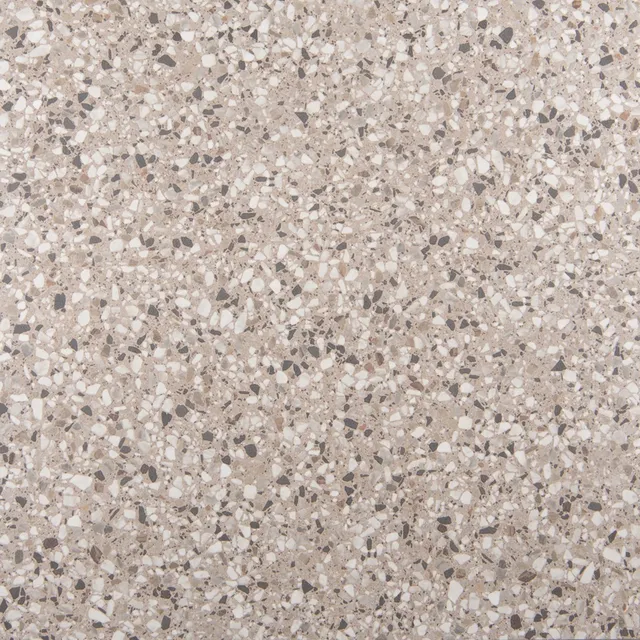 vtwonen Terrazzo Clay Flakes