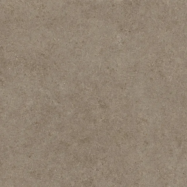 Atlas Concorde Boost Stone Stone Taupe