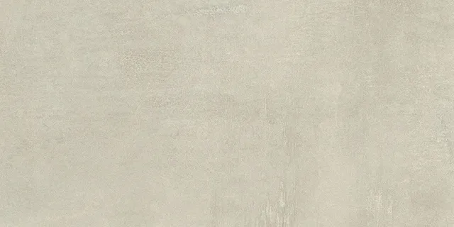 Piet Boon CEMENT Tile Boon Tile Beige