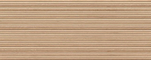 Porcelanosa London Canal Arce Decor