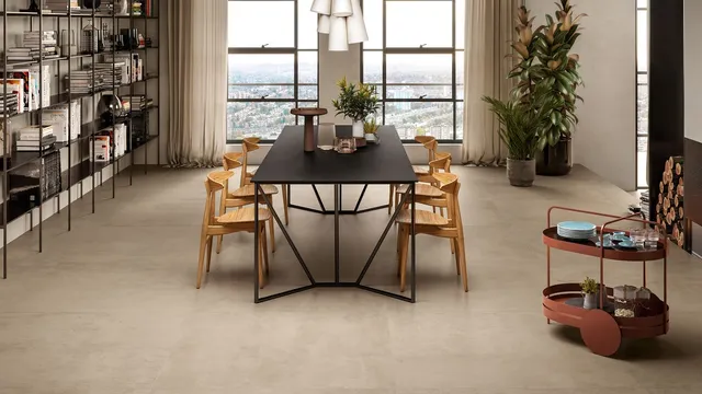 Betonlook, Atlas Concorde · Boost Pro