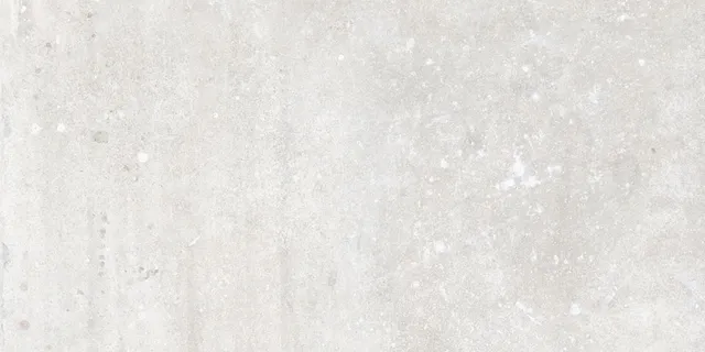 Kronos Le Reverse Opal Ant.ret