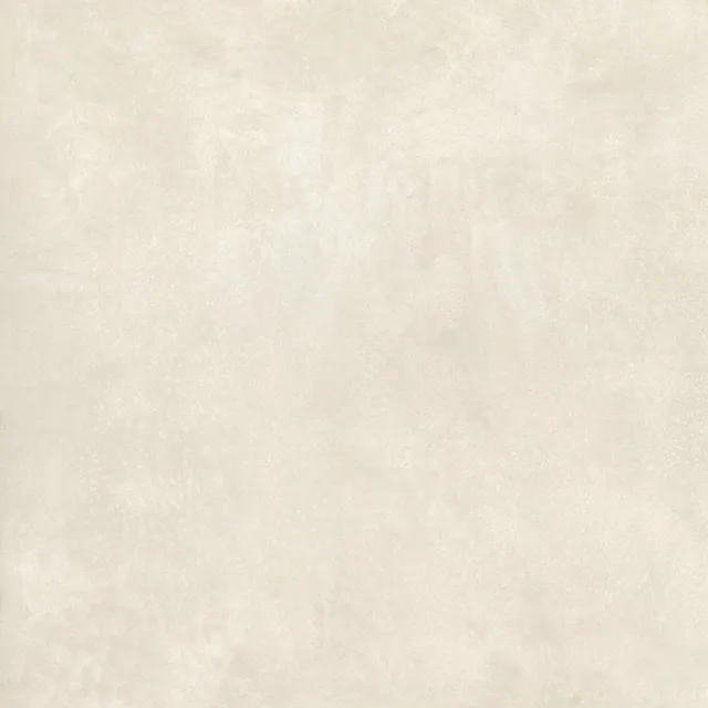 Floor Gres Buildtech White