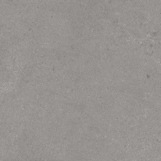 Quintessenza Superfici20 Cement Grigio