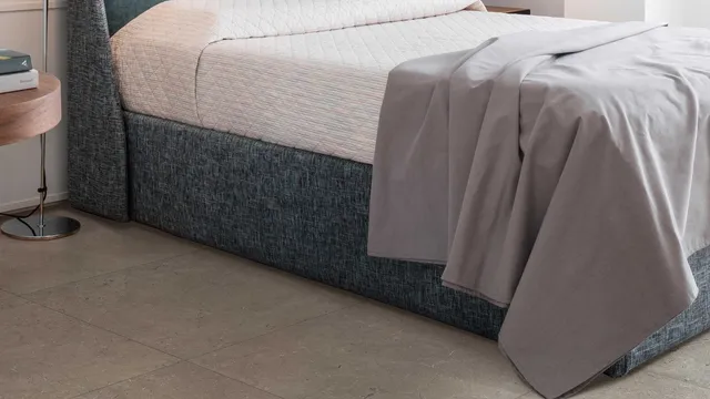 Marazzi Mystone Limestone sfeerfoto 8
