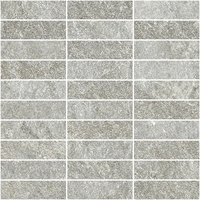 Italgraniti Origins Greige Mur
