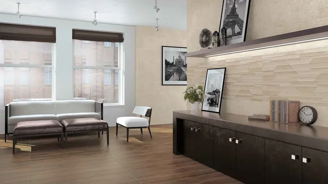 Colorker Neolith sfeerfoto 6