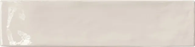 Emil Ceramica Totalook Brick Tot.brick Bianco Lux