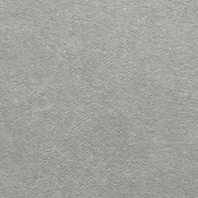 Colorker Neolith Grey