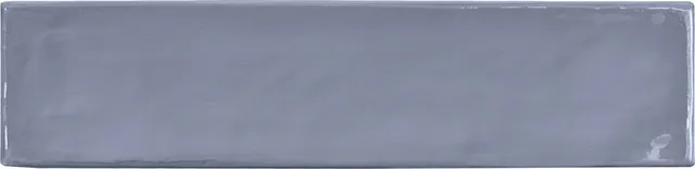 Emil Ceramica Totalook Brick Tot.brick Blu Avio Lux