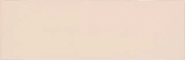 Marazzi Mellow Peach
