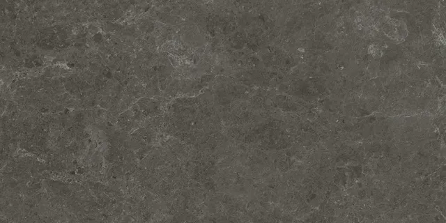 Atlas Concorde Nyra Charcoal