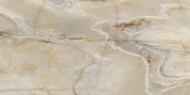 Floor Gres Onyx&More Gold.onyx