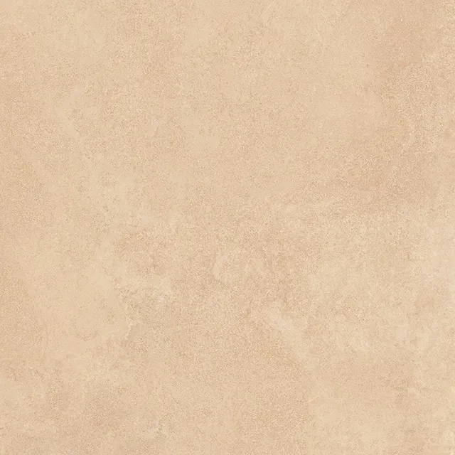 Porcelanosa Verona Gold