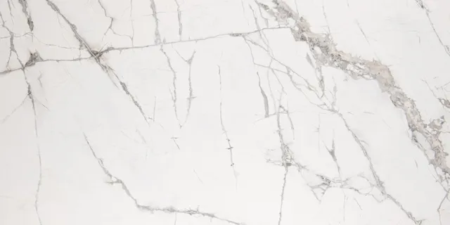 vtwonen Classic White Lig.lv