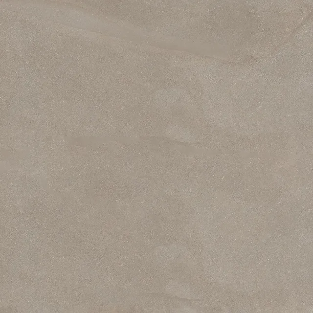  PURE Tile