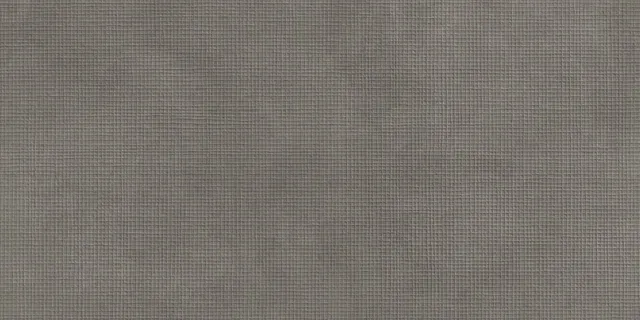 Kronos Materia Sandalo Trama
