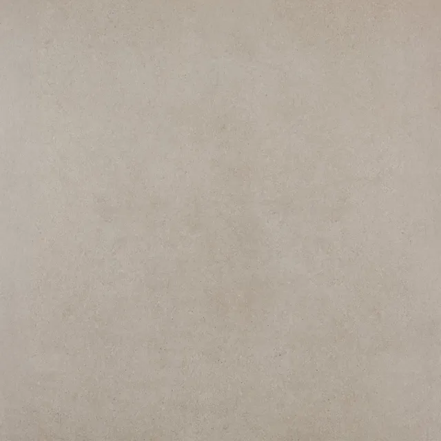 Piet Boon TEXTURE Tile Boon Sage