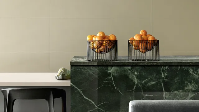 Marazzi Racconti sfeerfoto 6