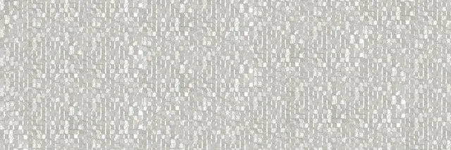 Porcelanosa Cubica Blanco Decor