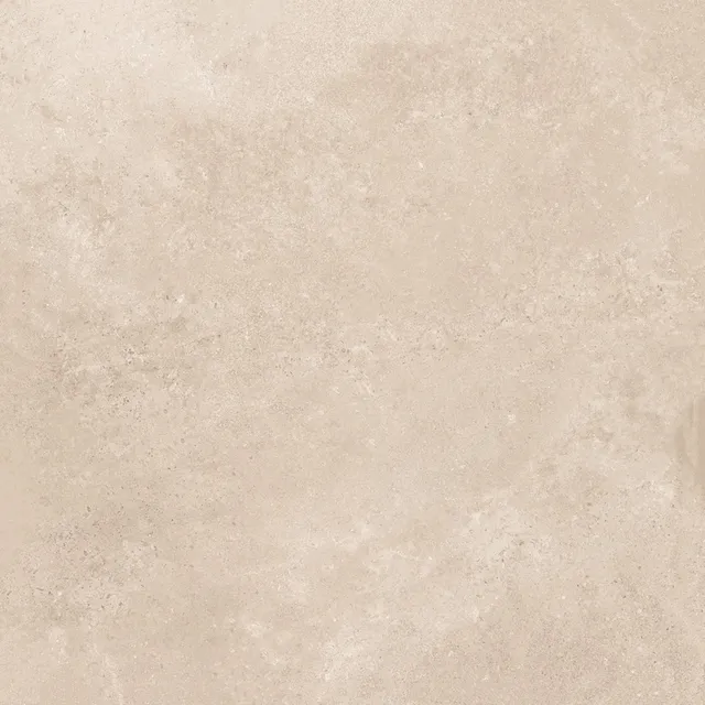 vtwonen Form Wonen Limestone Beige