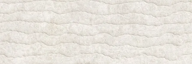Porcelanosa Contour White