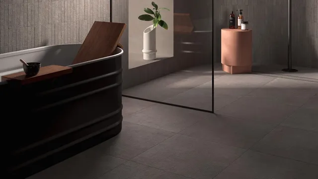 Kronos Terra Crea sfeerfoto 7