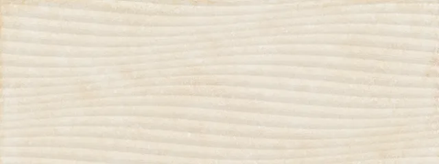 Porcelanosa Verbier Samui Sand Decor