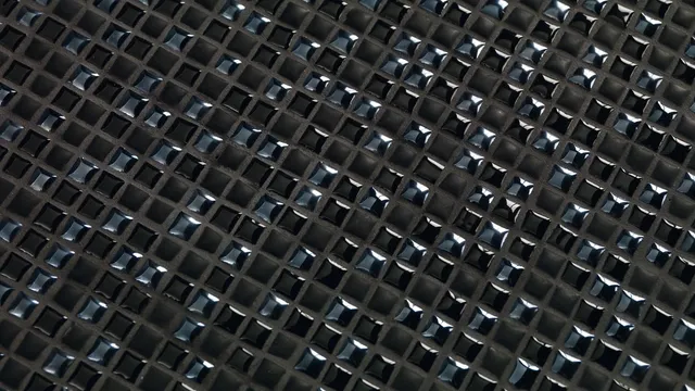 Dune Ceramic Mosaics sfeerfoto 6