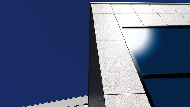 Porcelanosa Cubica sfeerfoto 2