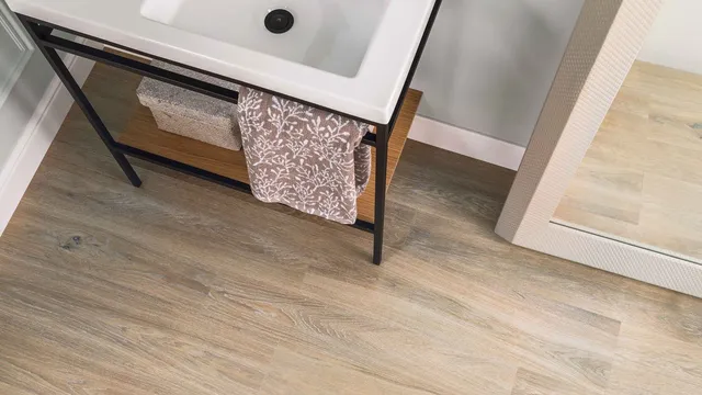 Porcelanosa Tanzania Starwood sfeerfoto 9
