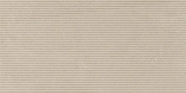 Imola Closer Beige Decor