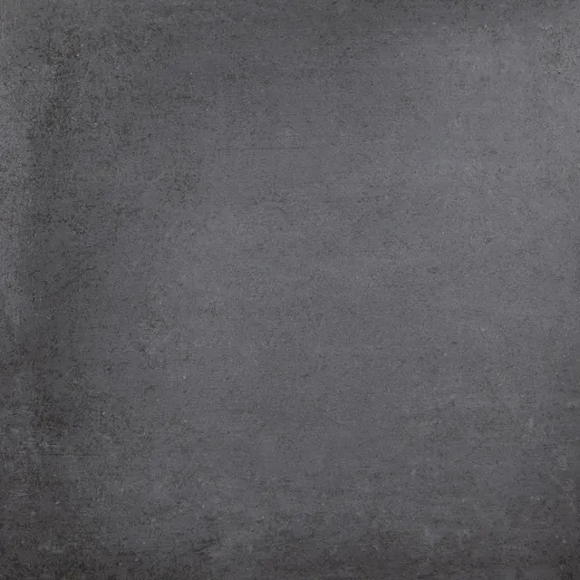 Cercom Gravity Dark