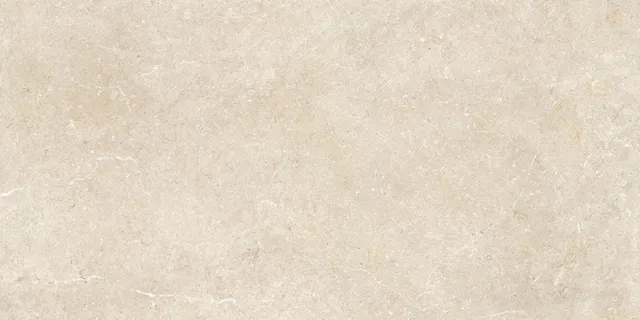 Marazzi Mystone Limestone Sand
