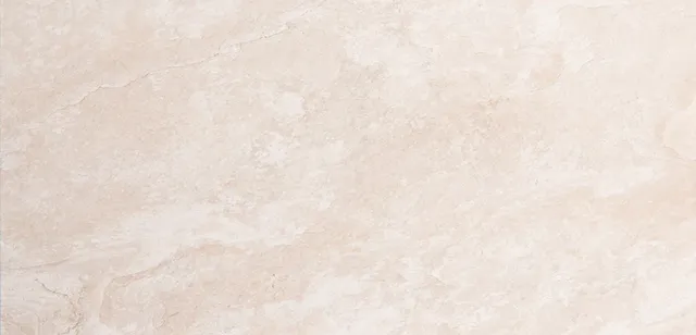 Porcelanosa Image Mirage/Image White