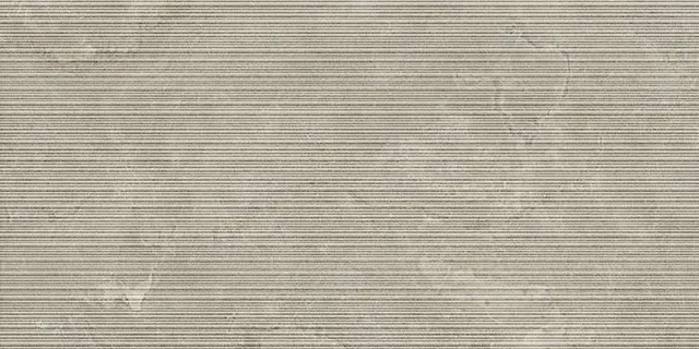 Piet Boon COAST Tile Boon Tile Tortor.rib